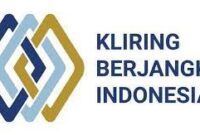 Gaji PT Kliring Berjangka Indonesia (Persero)