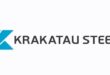 Gaji PT Krakatau Steel (Persero) Tbk