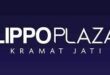Gaji PT Lippo plaza