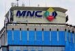 Gaji PT MNC Asia Holding Tbk