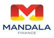 Gaji PT Mandala Multifinance Tbk