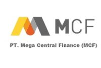 Gaji PT Mega Central Finance