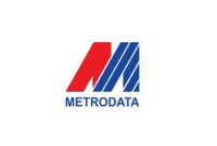 Gaji PT Metrodata Electronics