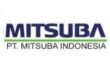 Gaji PT Mitsuba Tangerang Indonesia