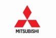 Gaji PT Mitsubishi