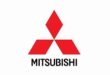 Gaji PT Mitsubishi Indonesia
