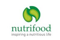Gaji PT Nutrifood Indonesia
