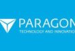 Gaji PT Paragon Technology & Innovation