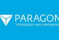 Gaji PT Paragon Technology & Innovation 
