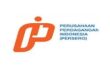 Gaji PT Perusahaan Perdagangan Indonesia (Persero)