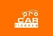 Gaji PT Pro Car International Finance