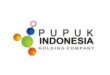 Gaji PT Pupuk Indonesia (Persero)