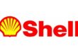 Gaji PT Shell Indonesia