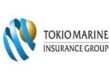 Gaji PT Tokio Marine Life Insurance Indonesia