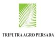 Gaji PT Triputra Agro Persada Group