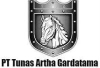 Gaji PT Tunas Artha Gardatama