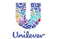 Gaji PT Unilever Indonesia Tbk