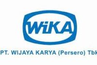 Gaji PT Wijaya Karya (Persero) Tbk