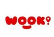 Gaji PT Wook Global Technology