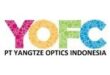 Gaji PT Yangtze Optics Indonesia