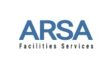 Gaji PT ARSA Indonesia