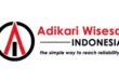 Gaji PT Adikari Wisesa Indonesia
