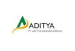 Gaji PT Aditya Sarana Graha