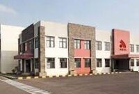 Gaji PT Agel Langgeng