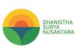 Gaji PT Dhanistha Surya Nusantara
