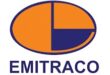 Gaji PT Emitraco Investama Mandiri