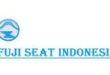 Gaji PT Fuji Seat Indonesia