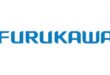 Gaji PT Furukawa Electric Indonesia