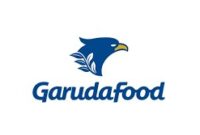Gaji PT GarudaFood Group