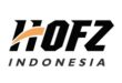 Gaji PT HOFZ Indonesia