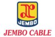 Gaji PT Jembo Cable Company Tbk
