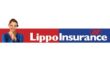 Gaji PT Lippo General Insurance Tbk