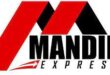 Gaji PT Mandiri Express Forwarder