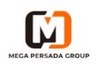 Gaji PT Mega Persada Group