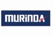 Gaji PT Murinda Iron Steel
