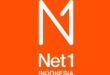 Gaji PT Net Satu Indonesia