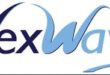 Gaji PT NexWave