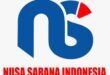 Gaji PT Nusa Sarana Indonesia