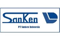 Gaji PT Sanken Electronic Indonesia