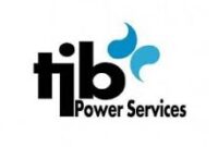 Gaji PT TJB Power Services
