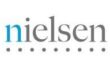 Gaji PT The Nielsen Company Indonesia