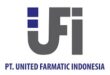 Gaji PT United Farmatic Indonesia