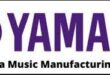 Gaji PT Yamaha Music Manufacturing Indonesia
