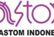 Gaji PT Astom Indonesia