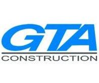 Gaji PT GTA Construction