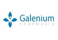 Gaji PT Galenium Pharmasia Laboratories